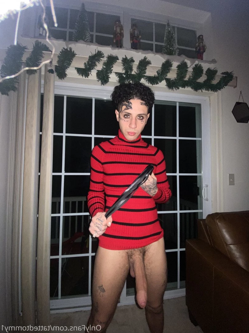 Tommy [ tattedtommy1 ] Onlyfans leaked photo 2736995 on Hotleaks.tv