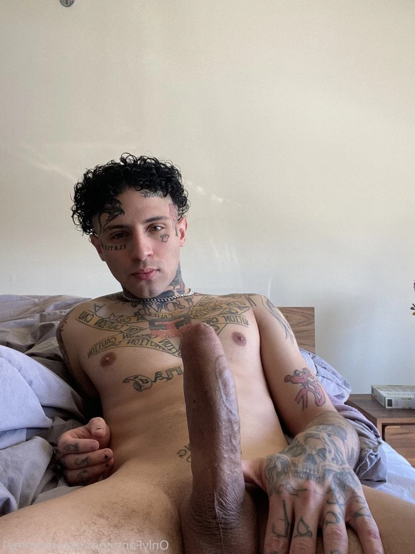 Tommy [ tattedtommy1 ] Onlyfans leaked photo 2737192 on Hotleaks.tv