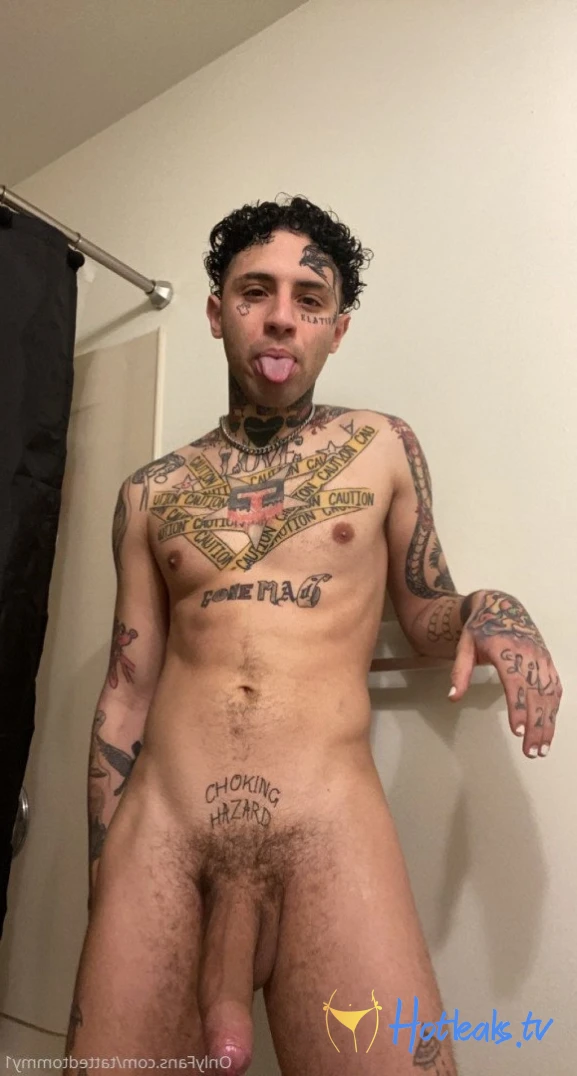 Tommy [ tattedtommy1 ] Onlyfans leaked photo 2737246 on Hotleaks.tv