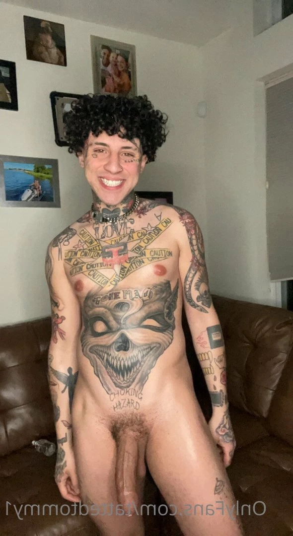 Tommy [ tattedtommy1 ] Onlyfans leaked photo 2737266 on Hotleaks.tv