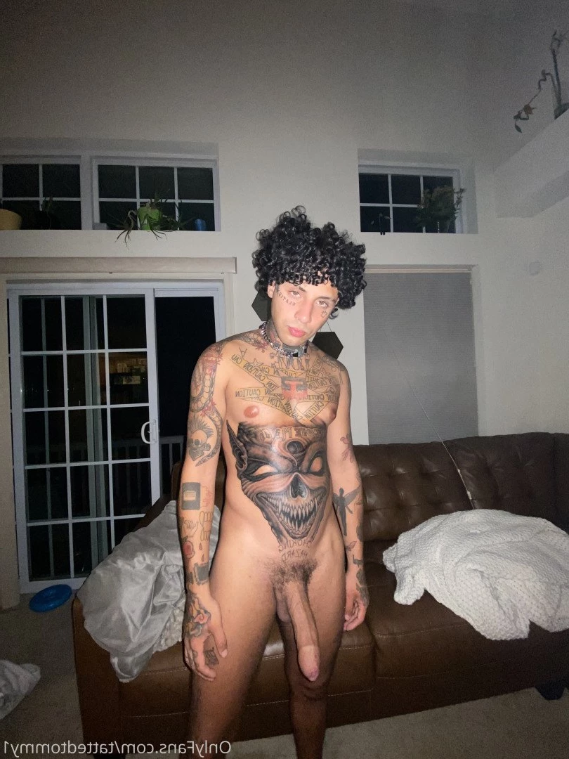 Tommy [ tattedtommy1 ] Onlyfans leaked photo 2737300 on Hotleaks.tv