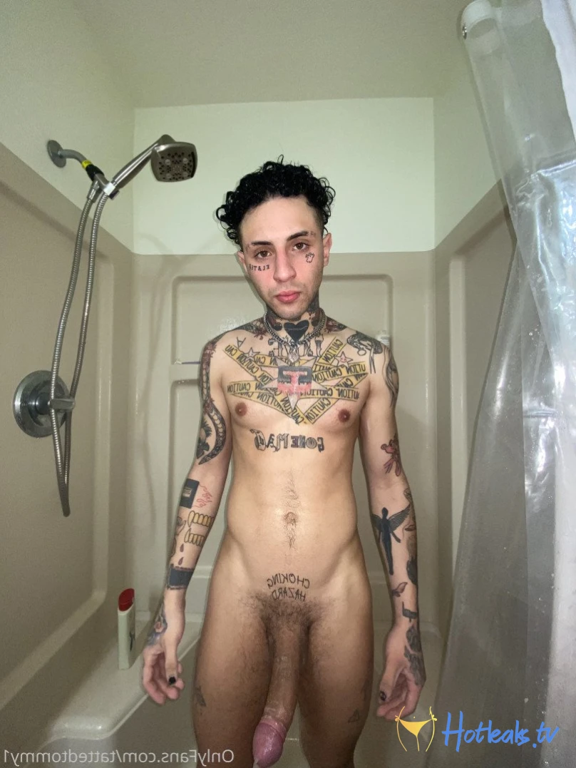 Tommy [ tattedtommy1 ] Onlyfans leaked photo 2737471 on Hotleaks.tv