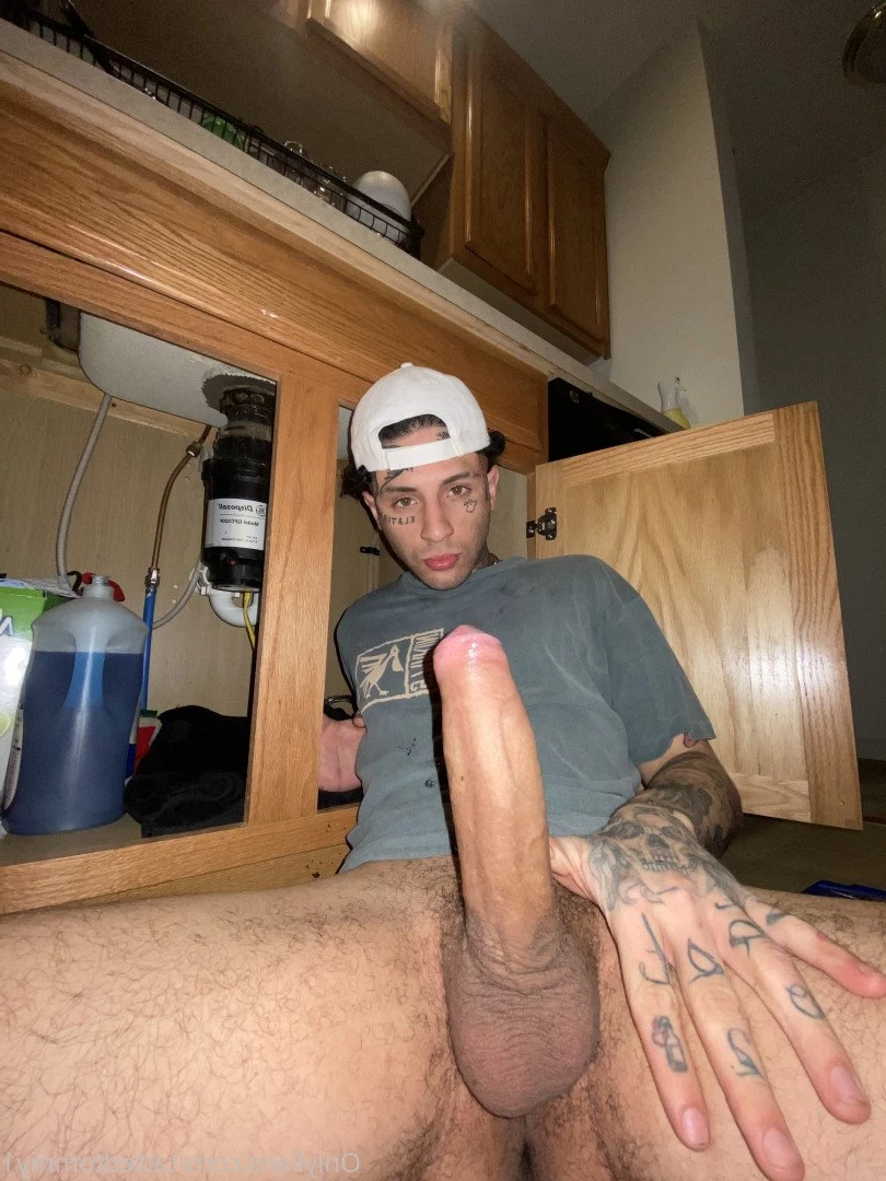 Tommy [ tattedtommy1 ] Onlyfans leaked photo 2737505 on Hotleaks.tv