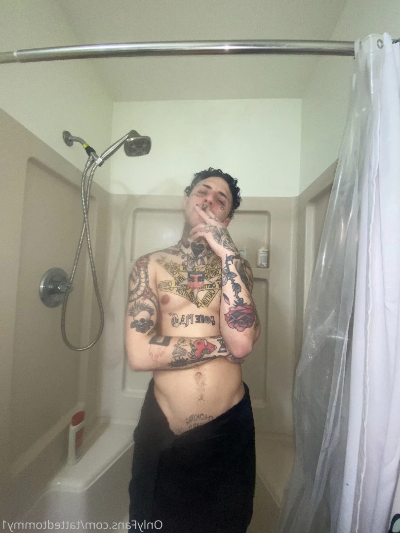 Tommy [ tattedtommy1 ] Onlyfans leaked photo 2737626 on Hotleaks.tv