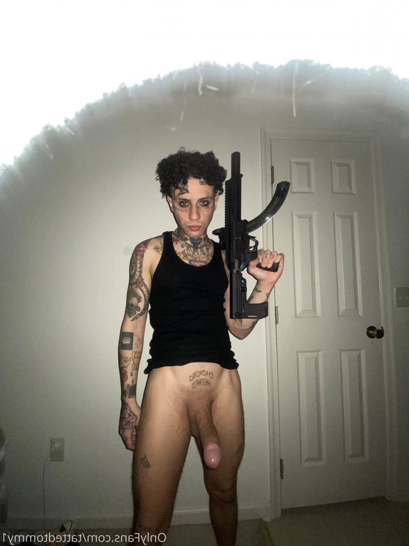 Tommy [ tattedtommy1 ] Onlyfans leaked photo 2737696 on Hotleaks.tv