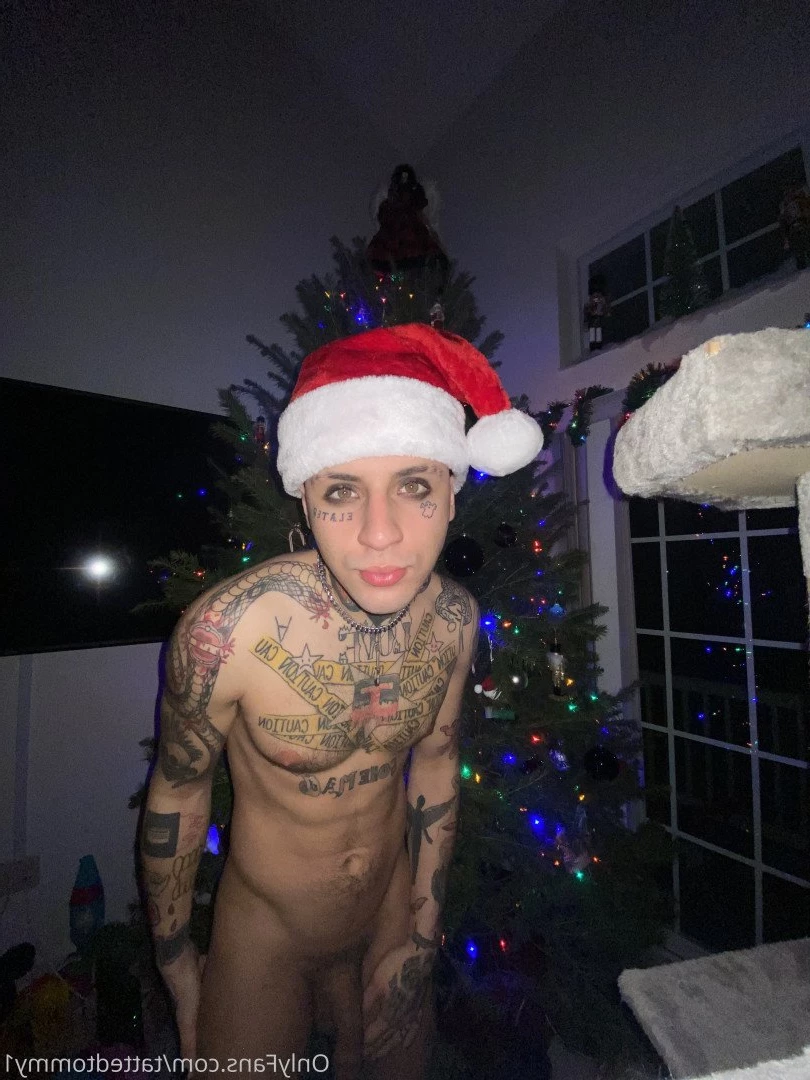 Tommy [ tattedtommy1 ] Onlyfans leaked photo 2737735 on Hotleaks.tv