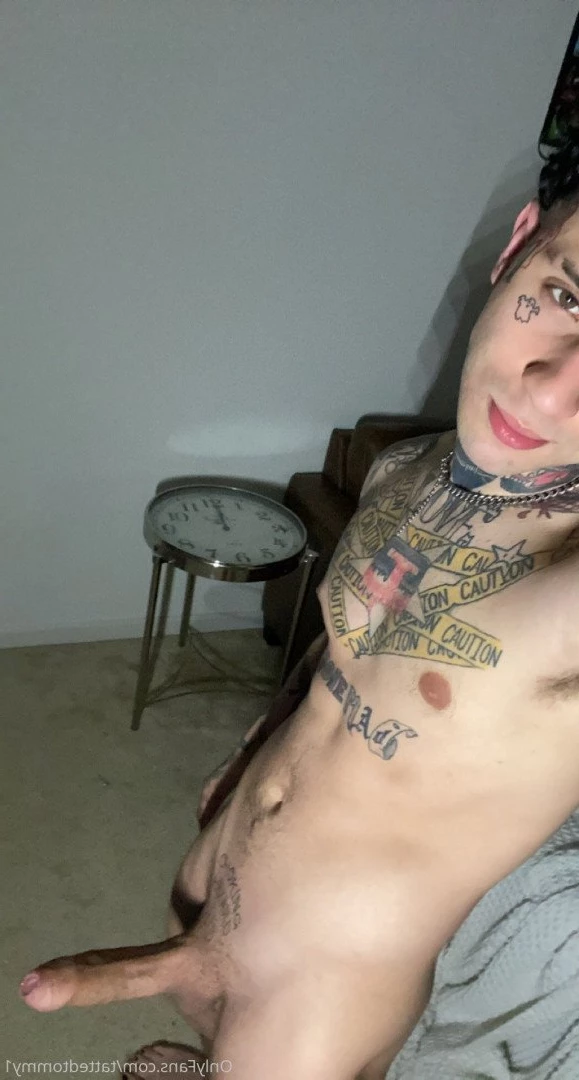 Tommy [ tattedtommy1 ] Onlyfans leaked photo 2737860 on Hotleaks.tv