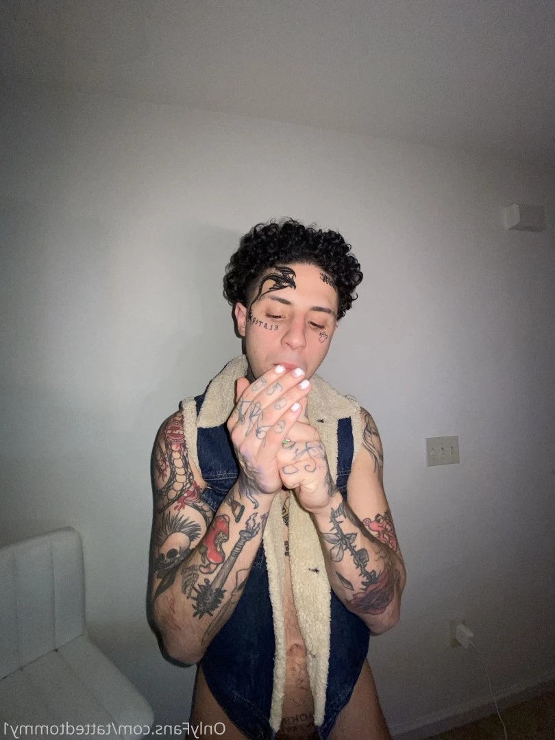 Tommy [ tattedtommy1 ] Onlyfans leaked photo 2737899 on Hotleaks.tv