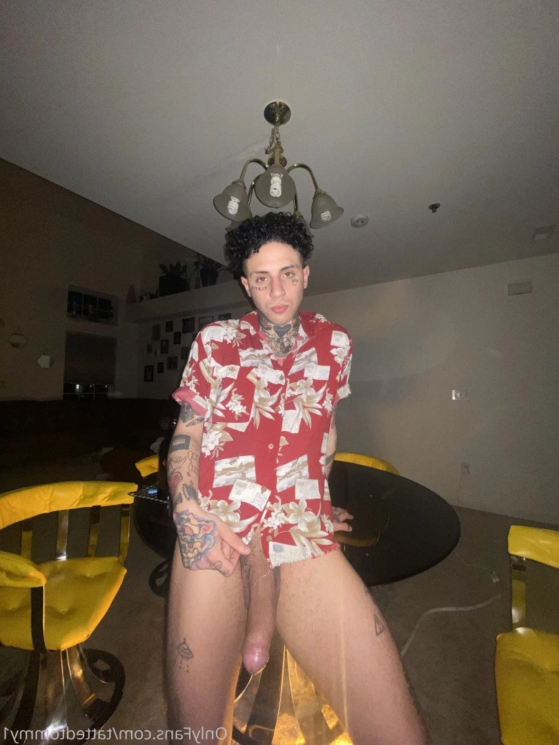 Tommy [ tattedtommy1 ] Onlyfans leaked photo 2737965 on Hotleaks.tv