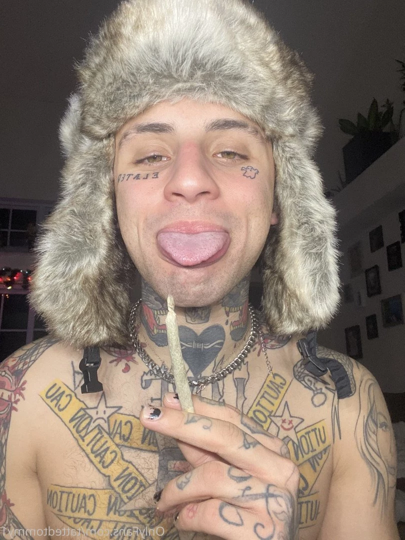 Tommy [ tattedtommy1 ] Onlyfans leaked photo 2737968 on Hotleaks.tv