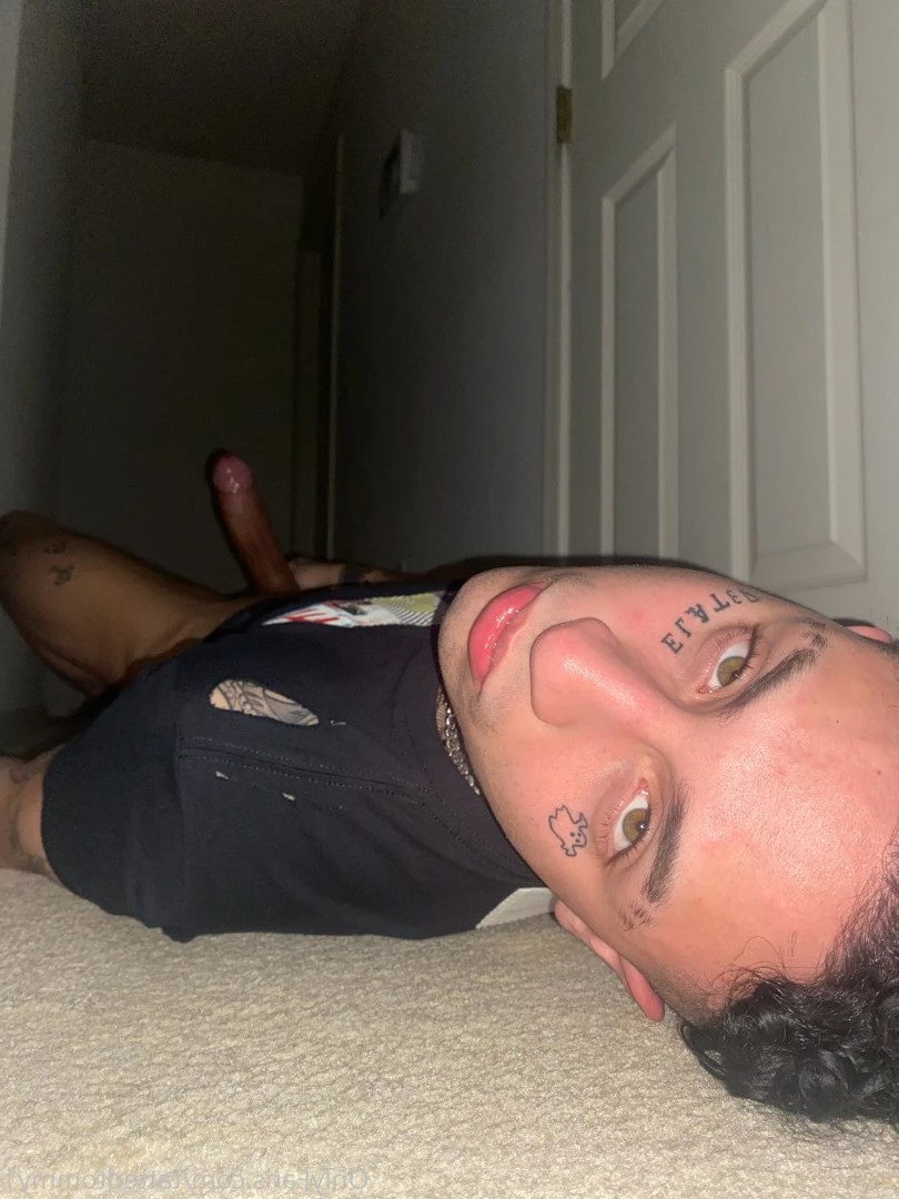 Tommy [ tattedtommy1 ] Onlyfans leaked photo 2737991 on Hotleaks.tv