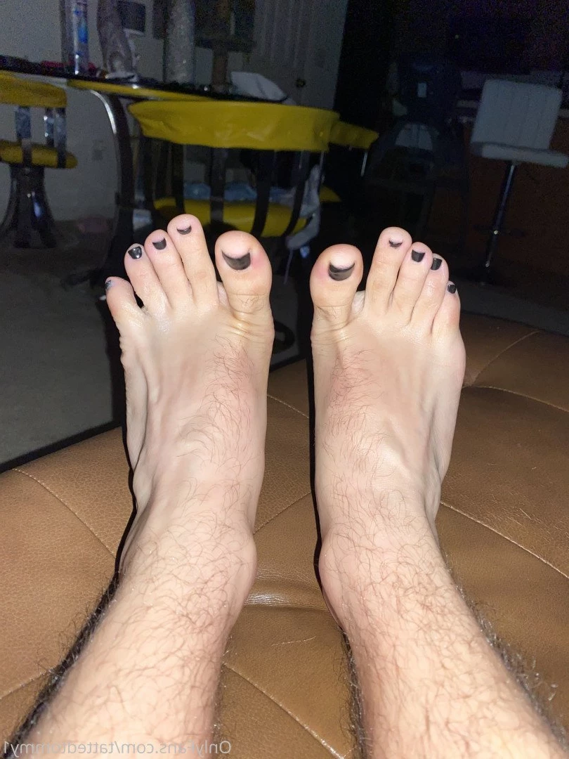 Tommy [ tattedtommy1 ] Onlyfans leaked photo 2738005 on Hotleaks.tv