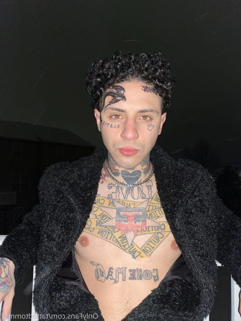 Tommy [ tattedtommy1 ] Onlyfans leaked photo 2738063 on Hotleaks.tv