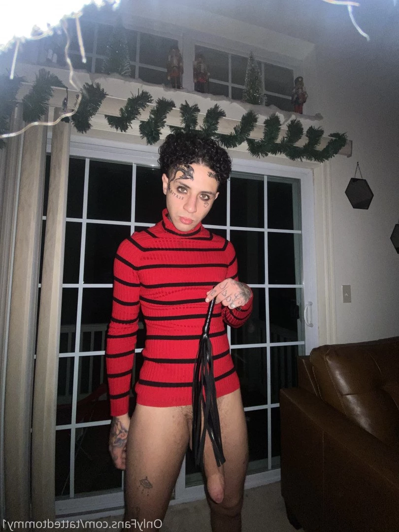 Tommy [ tattedtommy1 ] Onlyfans leaked photo 2738098 on Hotleaks.tv