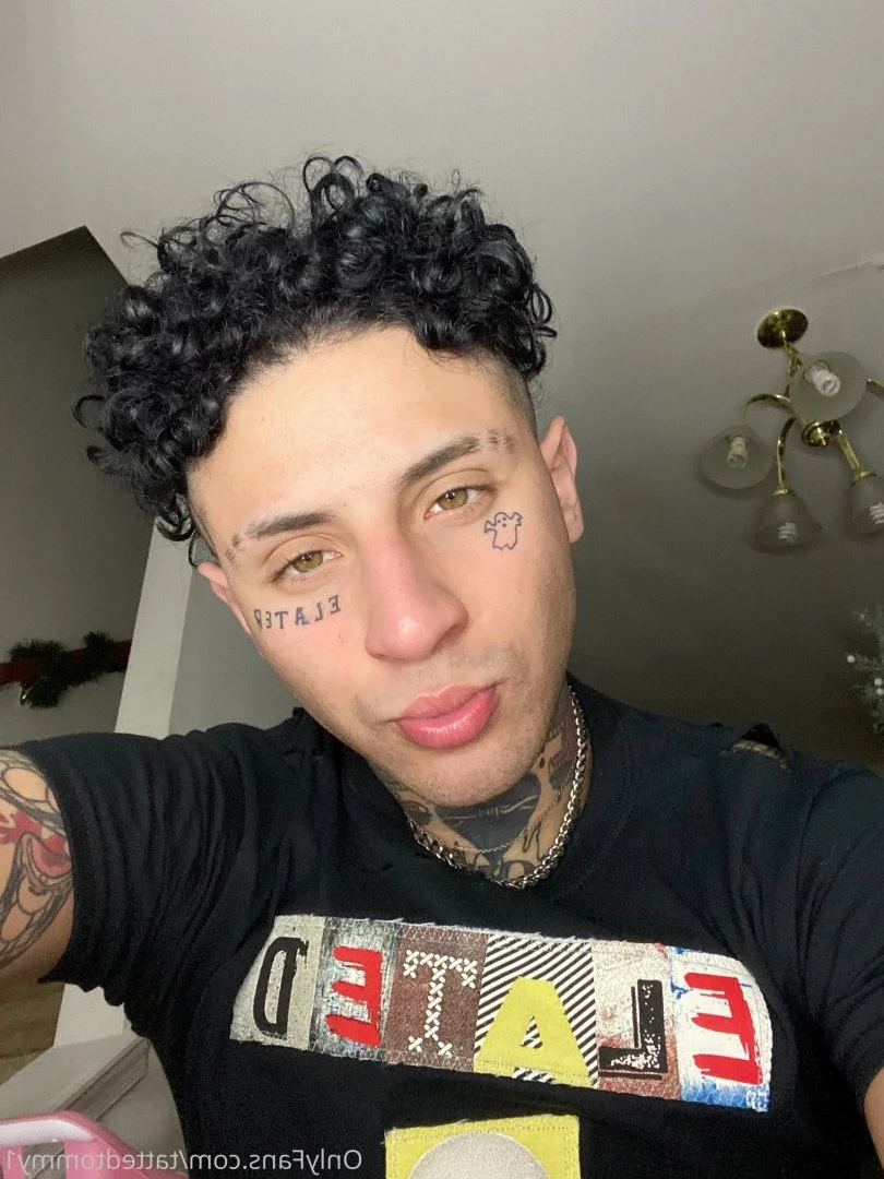 Tommy [ tattedtommy1 ] Onlyfans leaked photo 2738354 on Hotleaks.tv