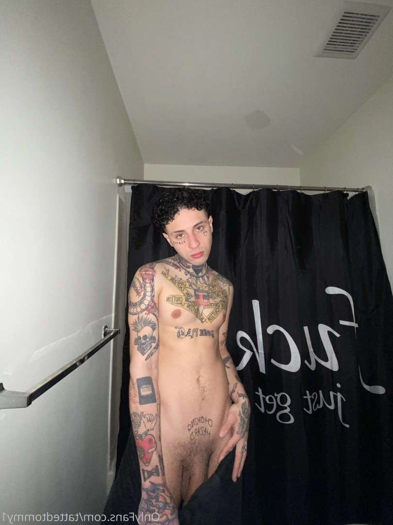 Tommy [ tattedtommy1 ] Onlyfans leaked photo 2738434 on Hotleaks.tv