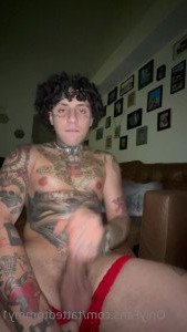 Tommy [ tattedtommy1 ] Onlyfans leaked video 4597782 on Hotleaks.tv