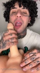 Tommy [ tattedtommy1 ] Onlyfans leaked video 4597784 on Hotleaks.tv