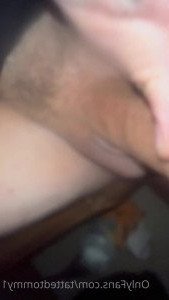 Tommy [ tattedtommy1 ] Onlyfans leaked video 4597789 on Hotleaks.tv