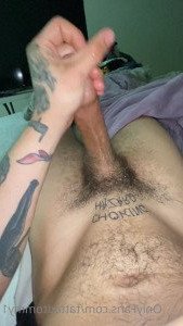 Tommy [ tattedtommy1 ] Onlyfans leaked video 4597797 on Hotleaks.tv