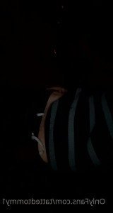 Tommy [ tattedtommy1 ] Onlyfans leaked video 4597806 on Hotleaks.tv