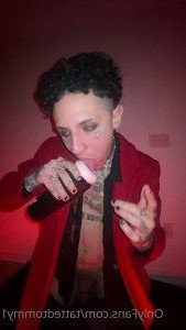 Tommy [ tattedtommy1 ] Onlyfans leaked video 4597874 on Hotleaks.tv