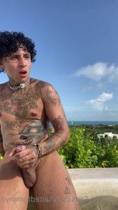 Tommy [ tattedtommy1 ] Onlyfans leaked video 4597877 on Hotleaks.tv