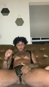 Tommy [ tattedtommy1 ] Onlyfans leaked video 4597880 on Hotleaks.tv