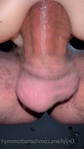 Tommy [ tattedtommy1 ] Onlyfans leaked video 4597885 on Hotleaks.tv