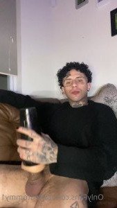 Tommy [ tattedtommy1 ] Onlyfans leaked video 4597903 on Hotleaks.tv