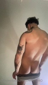 Tommy [ tattedtommy1 ] Onlyfans leaked video 4597912 on Hotleaks.tv