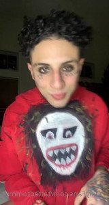 Tommy [ tattedtommy1 ] Onlyfans leaked video 4597924 on Hotleaks.tv