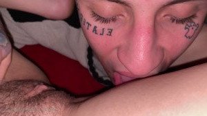 Tommy [ tattedtommy1 ] Onlyfans leaked video 4597925 on Hotleaks.tv
