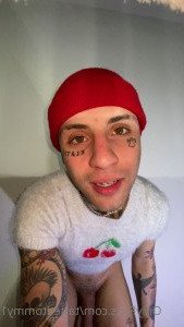 Tommy [ tattedtommy1 ] Onlyfans leaked video 4597926 on Hotleaks.tv