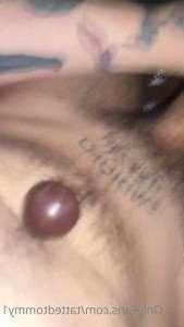 Tommy [ tattedtommy1 ] Onlyfans leaked video 4597963 on Hotleaks.tv
