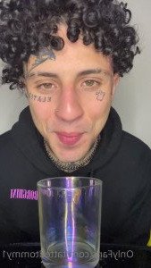 Tommy [ tattedtommy1 ] Onlyfans leaked video 4597992 on Hotleaks.tv