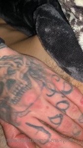 Tommy [ tattedtommy1 ] Onlyfans leaked video 4597993 on Hotleaks.tv