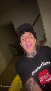Tommy [ tattedtommy1 ] Onlyfans leaked video 4598011 on Hotleaks.tv