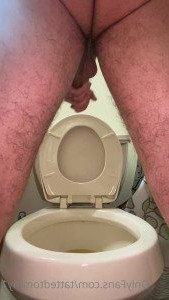 Tommy [ tattedtommy1 ] Onlyfans leaked video 4598021 on Hotleaks.tv