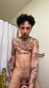 Tommy [ tattedtommy1 ] Onlyfans leaked video 4598024 on Hotleaks.tv