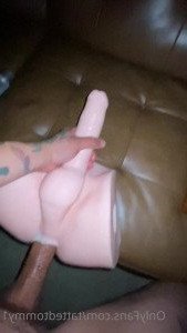Tommy [ tattedtommy1 ] Onlyfans leaked video 4598052 on Hotleaks.tv