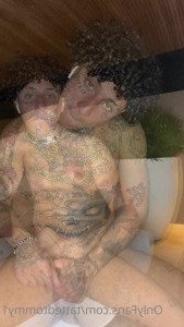 Tommy [ tattedtommy1 ] Onlyfans leaked video 4598065 on Hotleaks.tv