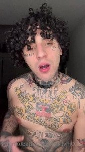 Tommy [ tattedtommy1 ] Onlyfans leaked video 4598088 on Hotleaks.tv