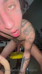 Tommy [ tattedtommy1 ] Onlyfans leaked video 4598102 on Hotleaks.tv