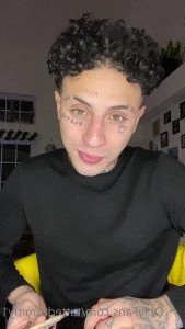 Tommy [ tattedtommy1 ] Onlyfans leaked video 4598115 on Hotleaks.tv