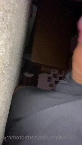 Tommy [ tattedtommy1 ] Onlyfans leaked video 4598128 on Hotleaks.tv