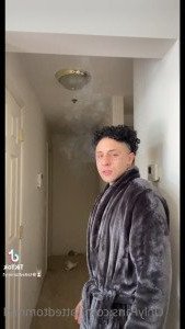 Tommy [ tattedtommy1 ] Onlyfans leaked video 4598169 on Hotleaks.tv