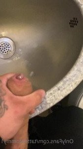 Tommy [ tattedtommy1 ] Onlyfans leaked video 4598187 on Hotleaks.tv