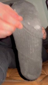 Tommy [ tattedtommy1 ] Onlyfans leaked video 4598210 on Hotleaks.tv