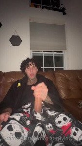 Tommy [ tattedtommy1 ] Onlyfans leaked video 4598214 on Hotleaks.tv